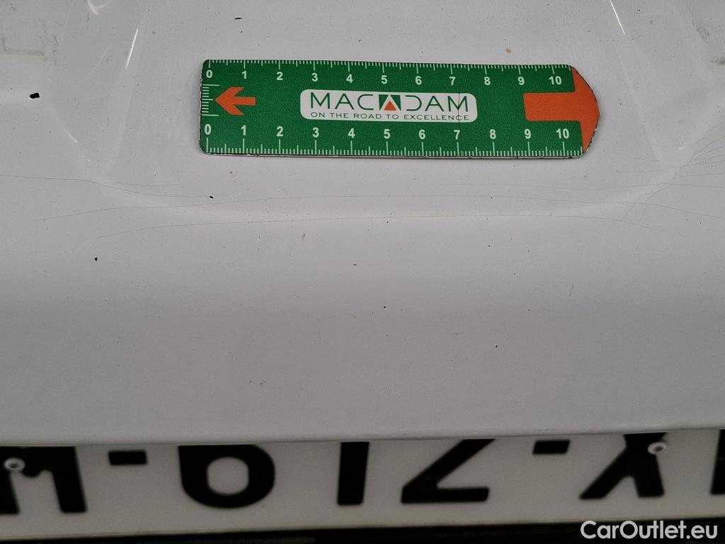  Renault  Clio  IV Air 1.5 dCi 75CV BVM5 E6 #24