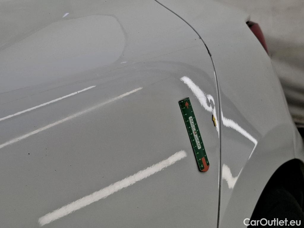  Renault  Clio  IV Air 1.5 dCi 75CV BVM5 E6 #40