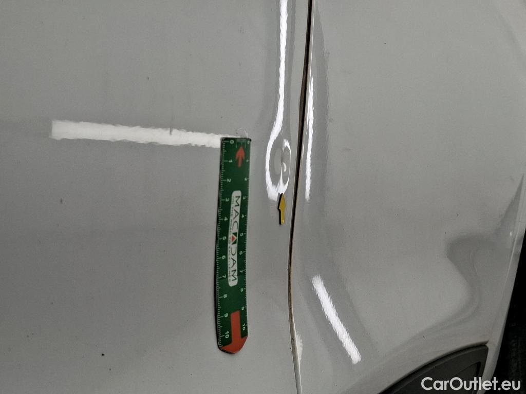  Renault  Clio  IV Air 1.5 dCi 75CV BVM5 E6 #21