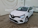 Clio