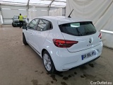 Clio