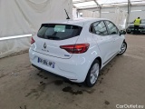 Clio