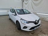 Clio