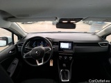 Clio