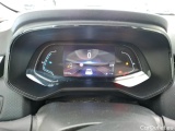  Renault  Clio  V Business Réversible 1.6 E-TECH Hybrid 140CV BVA6 E6d / TRANSFO VP VF #6