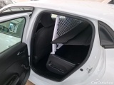  Renault  Clio  V Business Réversible 1.6 E-TECH Hybrid 140CV BVA6 E6d / TRANSFO VP VF #9
