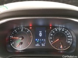  Renault  Megane RENAULT Mégane Société / 2020 / 5P / Berline / VU Air Nav 2P Blue dCi 115 -21B #6