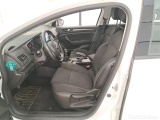  Renault  Megane RENAULT Mégane Société / 2020 / 5P / Berline / VU Air Nav 2P Blue dCi 115 -21B #8