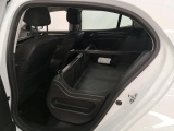  Renault  Megane RENAULT Mégane Société / 2020 / 5P / Berline / VU Air Nav 2P Blue dCi 115 -21B #9
