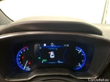  Toyota  Corolla  Touring Sports / 2018 / 5P / Break Hybride 122h Dynamic Business Stage Acad / TRANSFO VP/VF
 #6