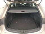  Toyota  Corolla  Touring Sports / 2018 / 5P / Break Hybride 122h Dynamic Business Stage Acad / TRANSFO VP/VF
 #10