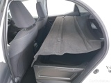  Toyota  Yaris  Hybride Affaires / 2019 / 5P / Berline / VU 1.5 Hybride 116h Dynamic Business #9