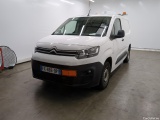 Berlingo