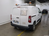 Berlingo