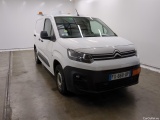 Berlingo
