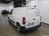 Berlingo