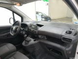 Berlingo