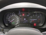  Citroen  Berlingo  Fourgon Club M 650 1.5 BlueHDi 100CV BVM5 E6dT #6
