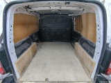  Citroen  Berlingo  Fourgon Club M 650 1.5 BlueHDi 100CV BVM5 E6dT #10
