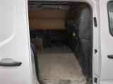  Citroen  Berlingo  Fourgon Club M 650 1.5 BlueHDi 100CV BVM5 E6dT #12