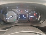  Citroen  Jumpy  Fourgon CityVan XS 1.5 BlueHDi 120CV BVM6 E6dT #6