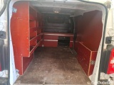  Citroen  Jumpy  Fourgon CityVan XS 1.5 BlueHDi 120CV BVM6 E6dT #10