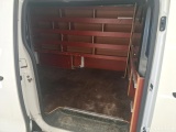  Citroen  Jumpy  Fourgon CityVan XS 1.5 BlueHDi 120CV BVM6 E6dT #9