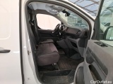  Citroen  Jumpy  Fourgon Club M 2.0 BlueHDi 120CV BVM6 E6dT #8