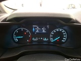  Ford  Transit Connect  Fourgon lang Trend 1.5 100CV BVM6 #6