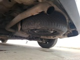  Ford  Transit Connect  Fourgon lang Trend 1.5 100CV BVM6 #11