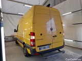 Sprinter