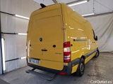 Sprinter