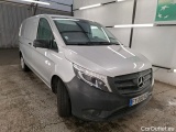Vito
