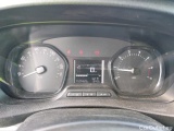  Peugeot  Expert PEUGEOT  / 2016 / 4P / Fourgon tôlé 1.5 BLUEHDI 120 S&S STANDARD PREMIUM #6
