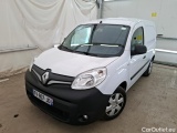 Kangoo