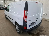Kangoo