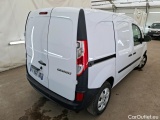 Kangoo