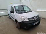 Kangoo