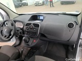 Kangoo