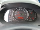  Renault  Kangoo  II Express Extra (Série Spéciale) 1.5 dCi 80CV BVM6 E6dT #6