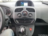  Renault  Kangoo  II Express Extra (Série Spéciale) 1.5 dCi 80CV BVM6 E6dT #7