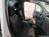  Renault  Kangoo  II Express Extra (Série Spéciale) 1.5 dCi 80CV BVM6 E6dT #8