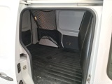  Renault  Kangoo  II Express Extra (Série Spéciale) 1.5 dCi 80CV BVM6 E6dT #9