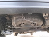  Renault  Kangoo  II Express Extra (Série Spéciale) 1.5 dCi 80CV BVM6 E6dT #11