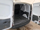  Renault  Kangoo  II Express Extra (Série Spéciale) 1.5 dCi 80CV BVM6 E6dT #10
