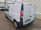 Kangoo