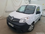 Kangoo