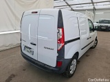 Kangoo