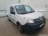 Kangoo