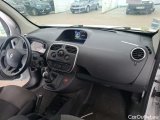 Kangoo